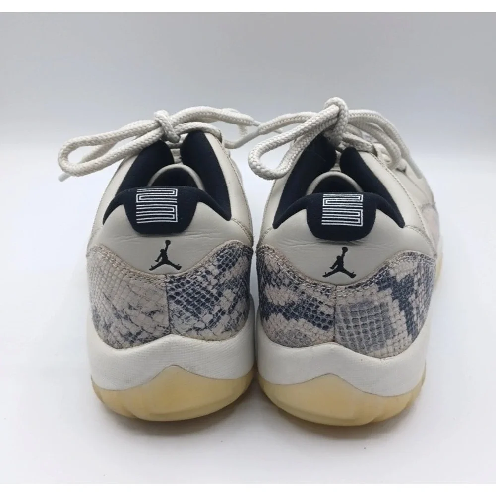 Jordan shoes are